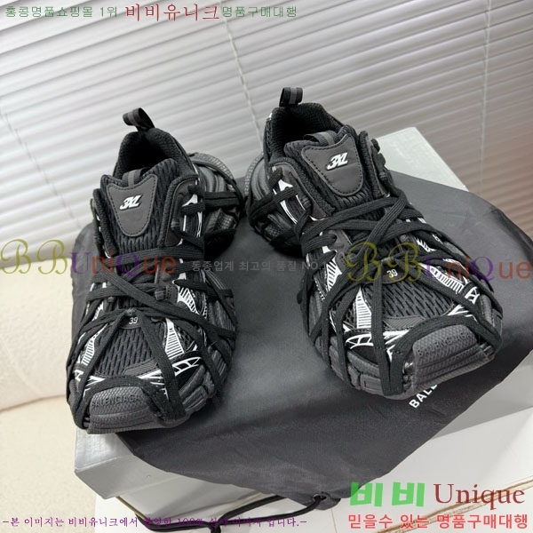 ߷þư 3XL Ʈ̳ Ŀ BLA356602-17