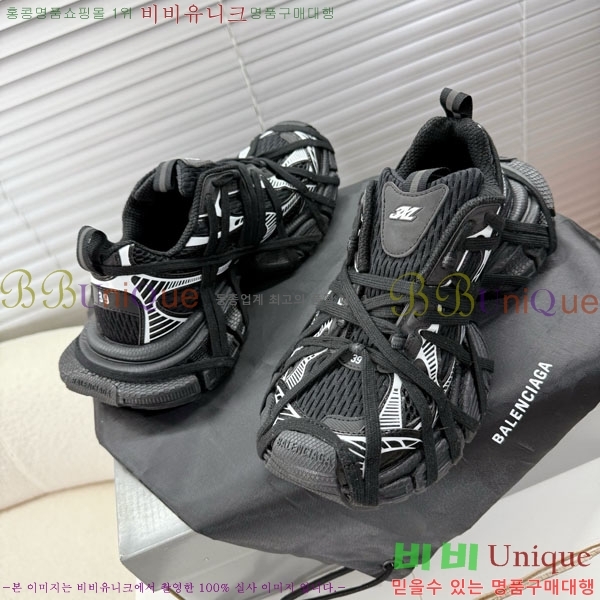 ߷þư 3XL Ʈ̳ Ŀ BLA356602-17