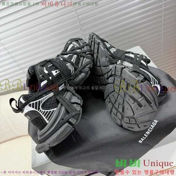 ߷þư 3XL Ʈ̳ Ŀ BLA356602-17