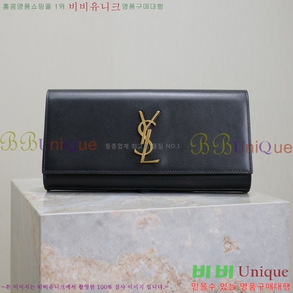 #ζ Ŭ Ʈ Ŭġ 306079-103