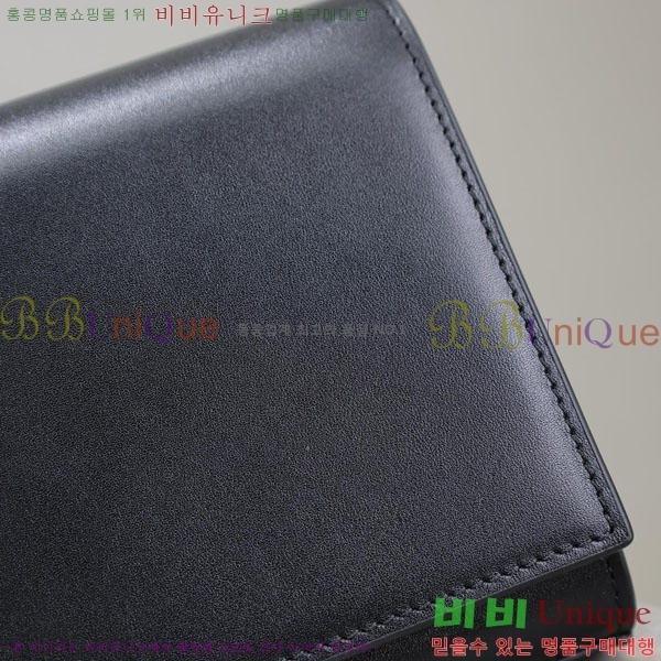 #ζ Ŭ Ʈ Ŭġ 306079-103