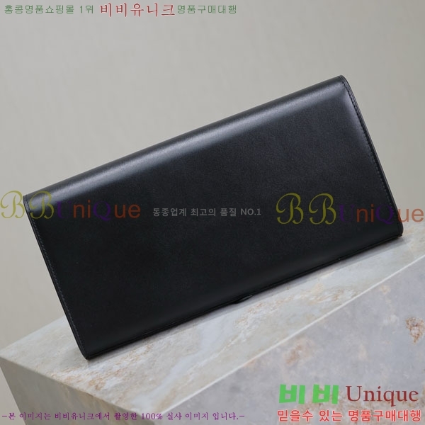 #ζ Ŭ Ʈ Ŭġ 306079-103