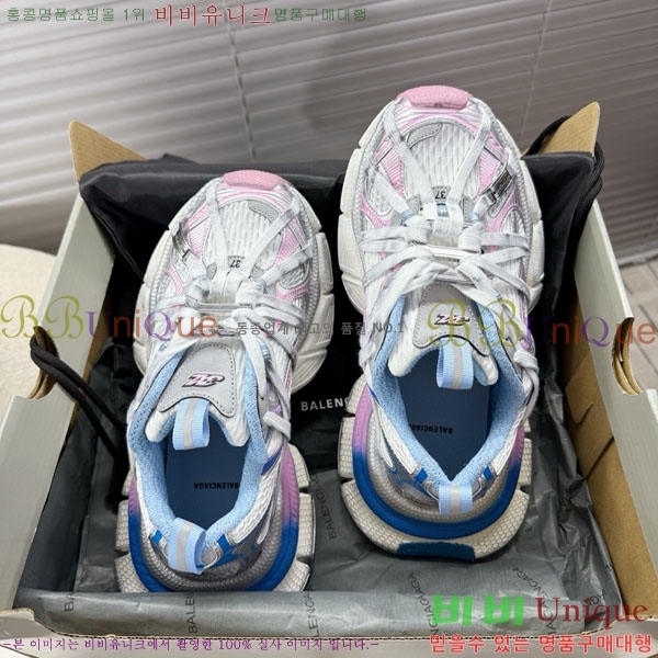 ߷þư 3XL Ʈ̳ Ŀ BLA356601-2