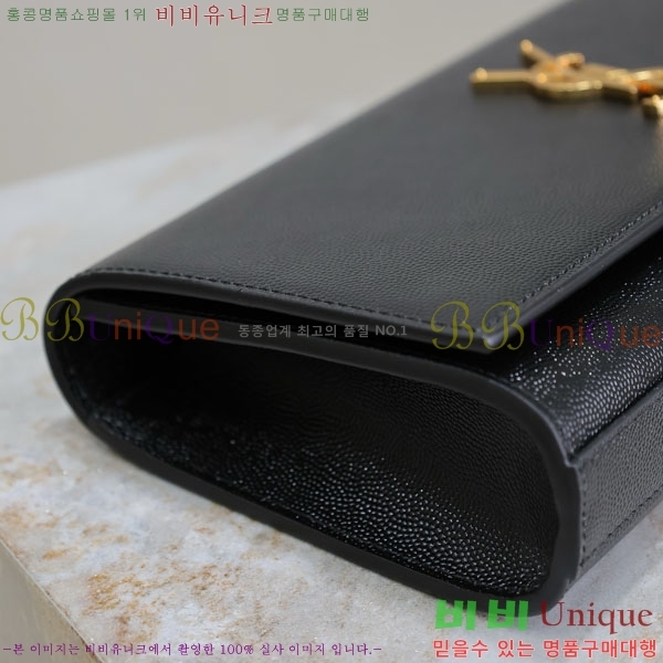 #ζ Ŭ Ʈ Ŭġ 306079-102