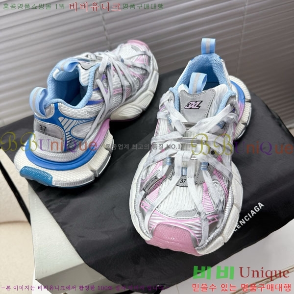 ߷þư 3XL Ʈ̳ Ŀ BLA356601-2