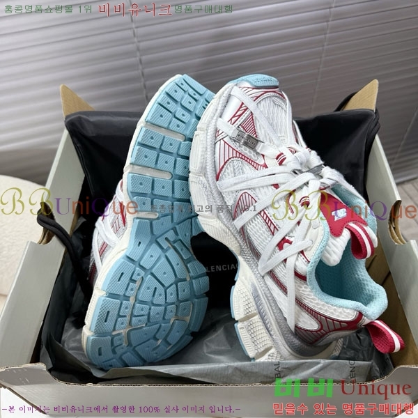 ߷þư 3XL Ʈ̳ Ŀ BLA356601-3