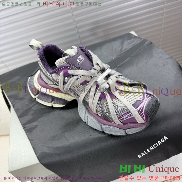 ߷þư 3XL Ʈ̳ Ŀ BLA356601-4