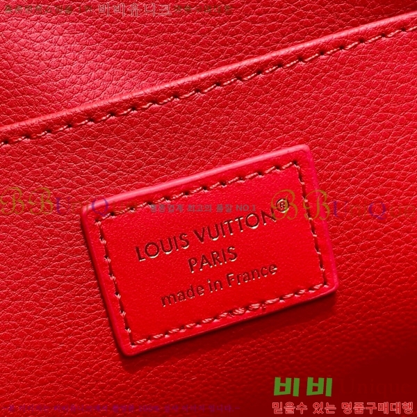 #���̺��� �ڽ���ƽ �Ŀ�ġ MM M46579-103