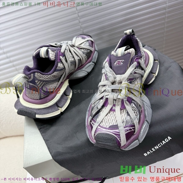 ߷þư 3XL Ʈ̳ Ŀ BLA356601-4