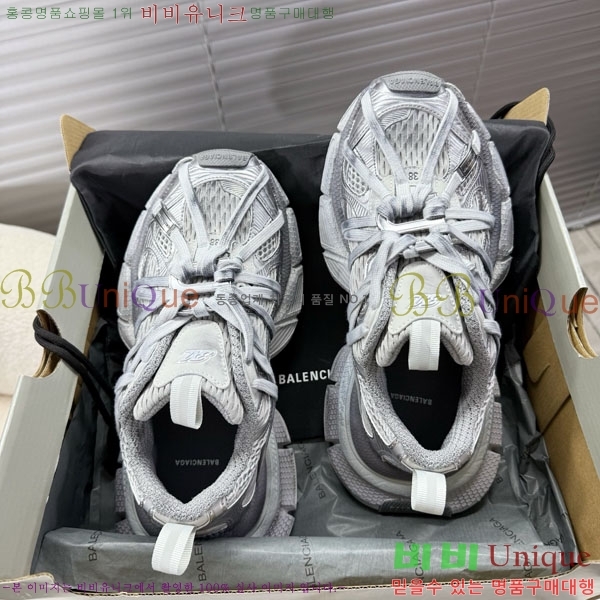 ߷þư 3XL Ʈ̳ Ŀ BLA356601-5