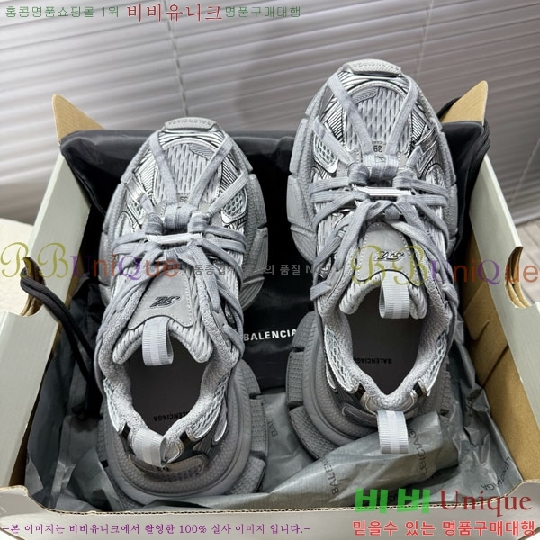 ߷þư 3XL Ʈ̳ Ŀ BLA356601-6