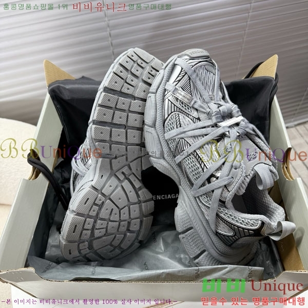 ߷þư 3XL Ʈ̳ Ŀ BLA356601-6