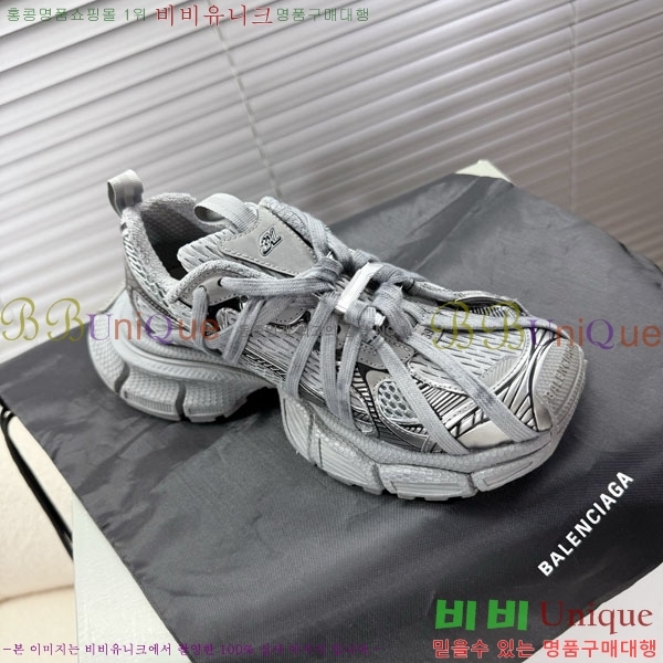 ߷þư 3XL Ʈ̳ Ŀ BLA356601-6