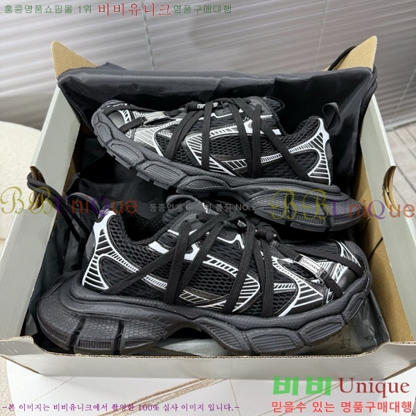 ߷þư 3XL Ʈ̳ Ŀ BLA356601-8