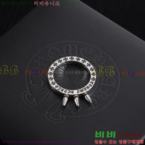 �������� ũ������ ���� CHS12220-3