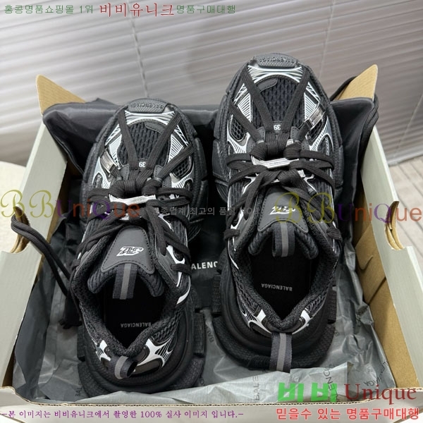 ߷þư 3XL Ʈ̳ Ŀ BLA356601-8