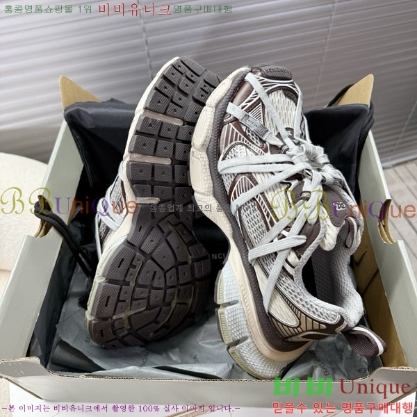 ߷þư 3XL Ʈ̳ Ŀ BLA356601-9