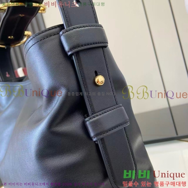 # Ʈ ̵ Ʈ 850926-101