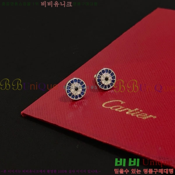 ��쿡 �Ͱ��� C1H912435-9