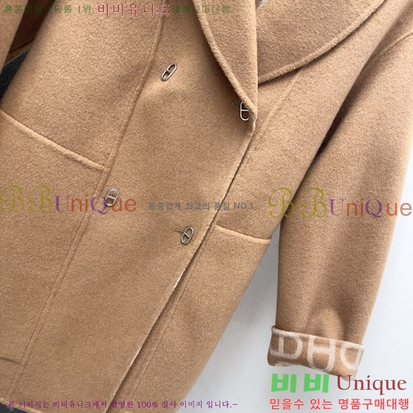 ���� �����޽� ��Ʈ HE256780-1