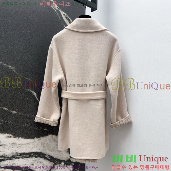 ���� �����޽� ��Ʈ HE256780-2