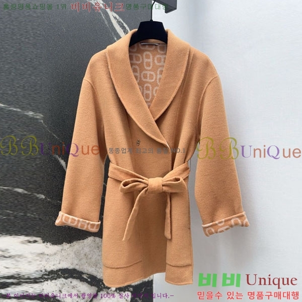 ���� �����޽� ��Ʈ HE256780-3