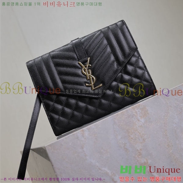 #ζ ΰ ׷  Ŭġ 617662-103