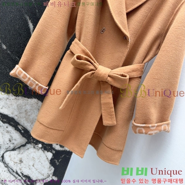 ���� �����޽� ��Ʈ HE256780-3