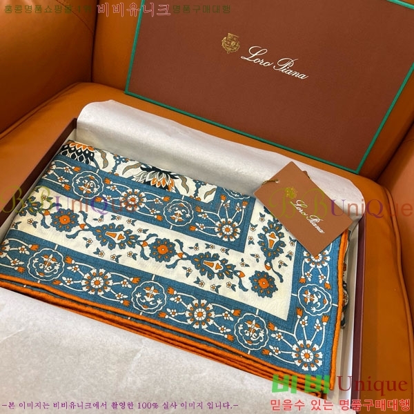 #ηǾƳ ÷/ī LP066902