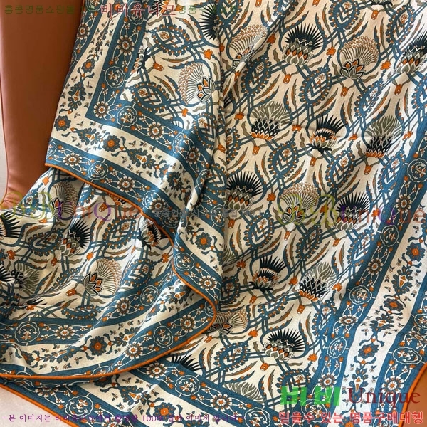 #ηǾƳ ÷/ī LP066902