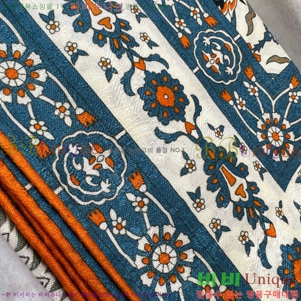 #ηǾƳ ÷/ī LP066902