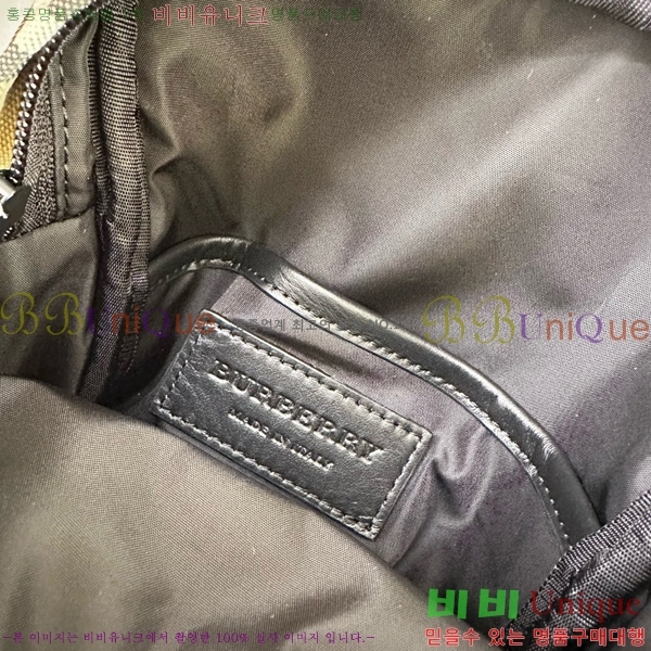 #   ũν 80732731-101