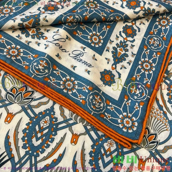 #ηǾƳ ÷/ī LP066902