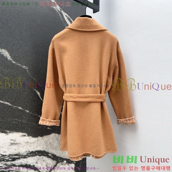 ���� �����޽� ��Ʈ HE256780-3