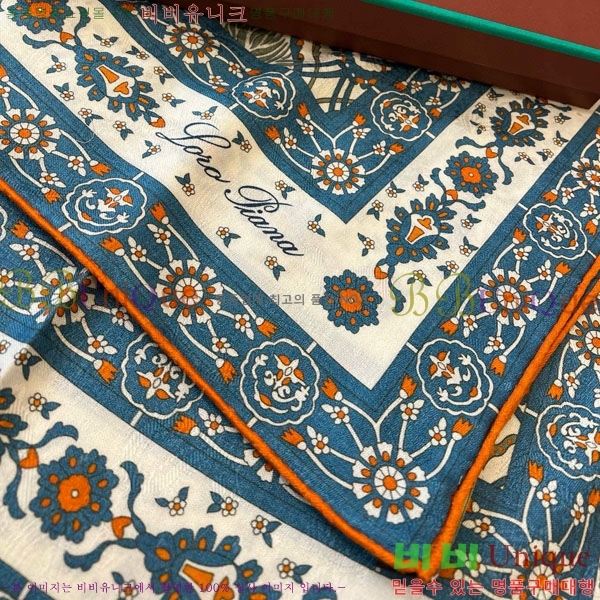 #ηǾƳ ÷/ī LP066902