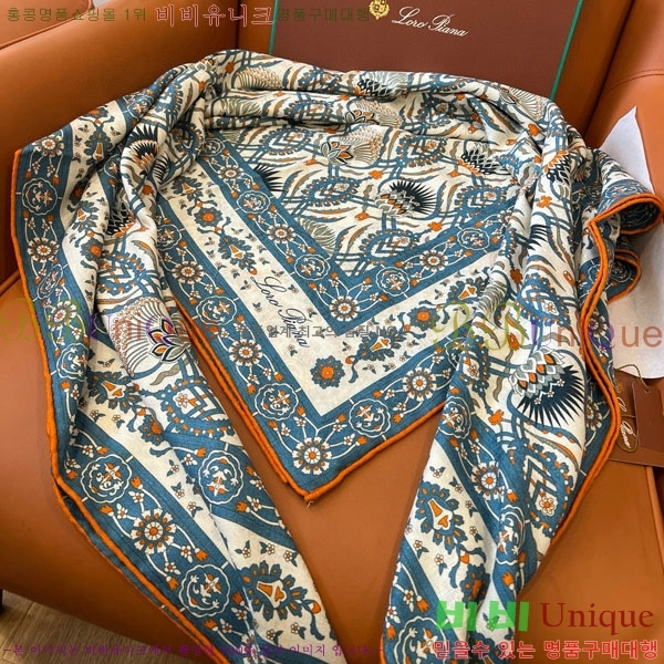 #ηǾƳ ÷/ī LP066902