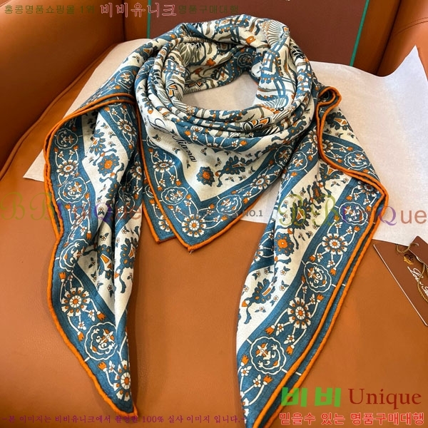 #ηǾƳ ÷/ī LP066902