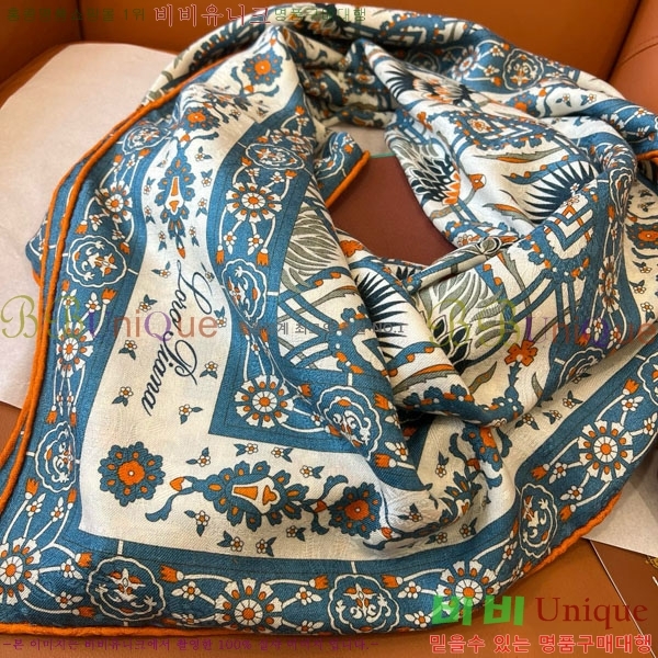 #ηǾƳ ÷/ī LP066902