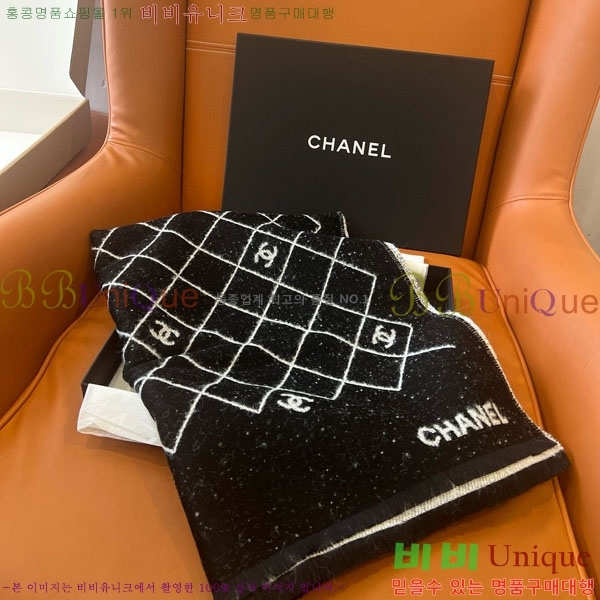 #* ĳù̾ ÷/ī DY999062