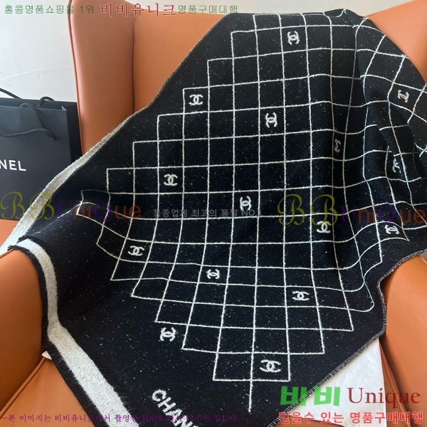 #* ĳù̾ ÷/ī DY999062