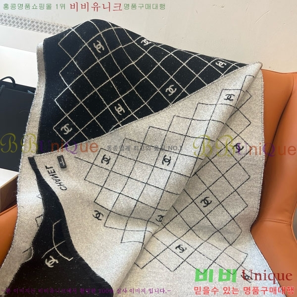 #* ĳù̾ ÷/ī DY999062