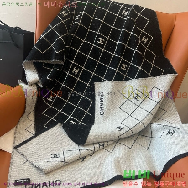 #* ĳù̾ ÷/ī DY999062