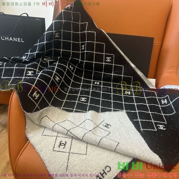 #* ĳù̾ ÷/ī DY999062