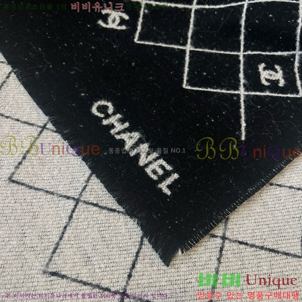 #* ĳù̾ ÷/ī DY999062