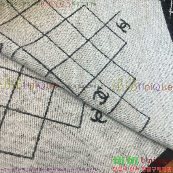 #* ĳù̾ ÷/ī DY999062