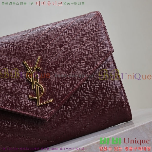 #ζ ΰ ׷  Ŭġ 617662-106