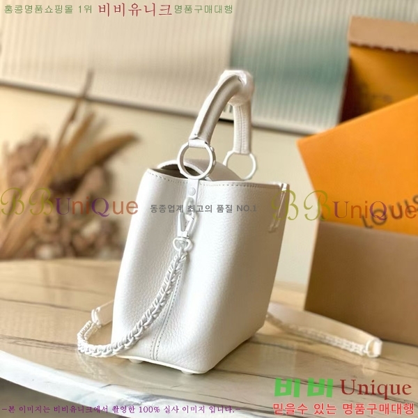 #̺ īǶ BB M25256-101