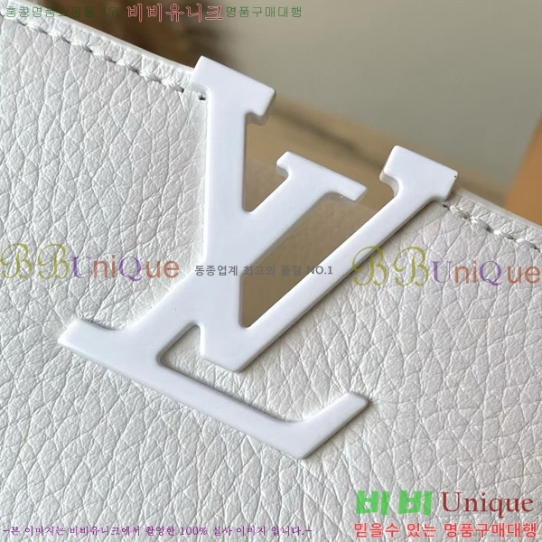 #̺ īǶ BB M25256-101