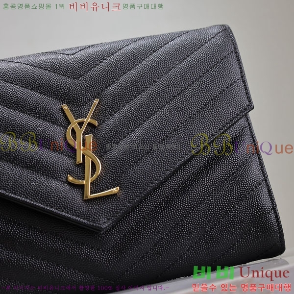 #ζ ΰ ׷  Ŭġ 617662-107