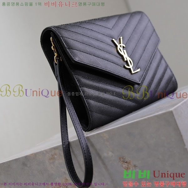 #ζ ΰ ׷  Ŭġ 617662-107